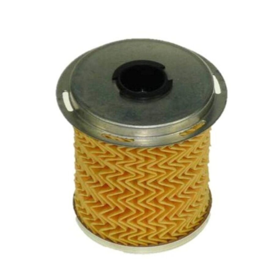 Filtro gasolio PURFLUX C481