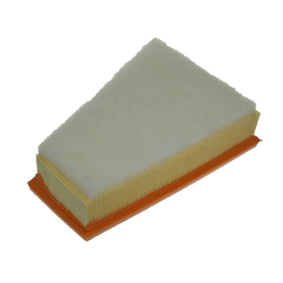 Filtro aria PURFLUX A1057