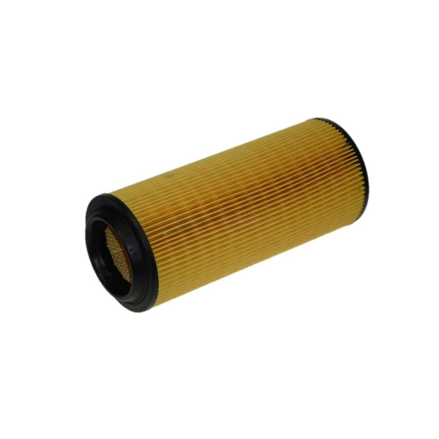 Filtro aria PURFLUX A1059