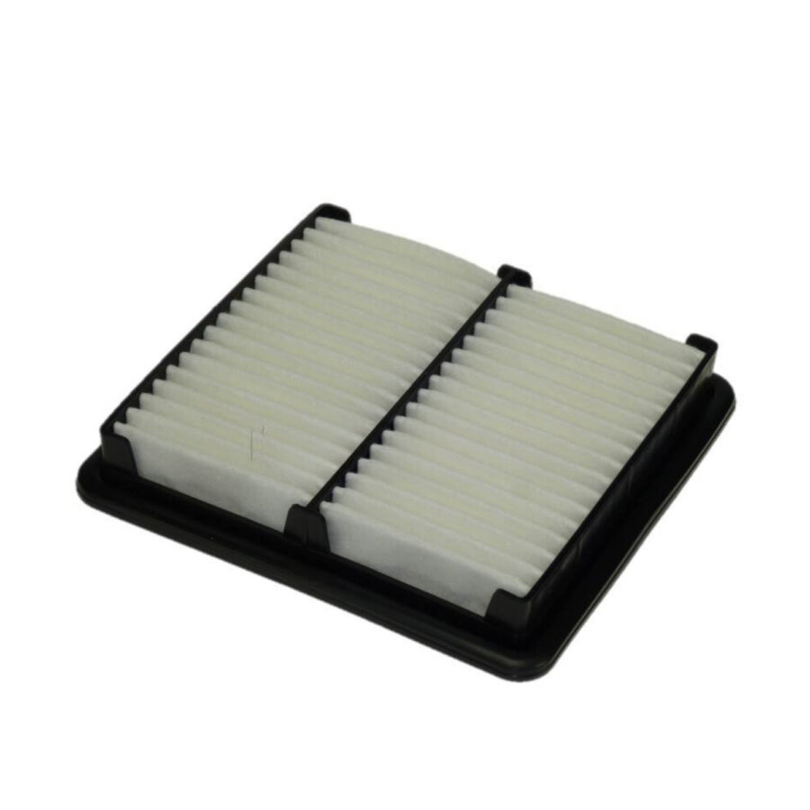 Filtro aria PURFLUX A1060