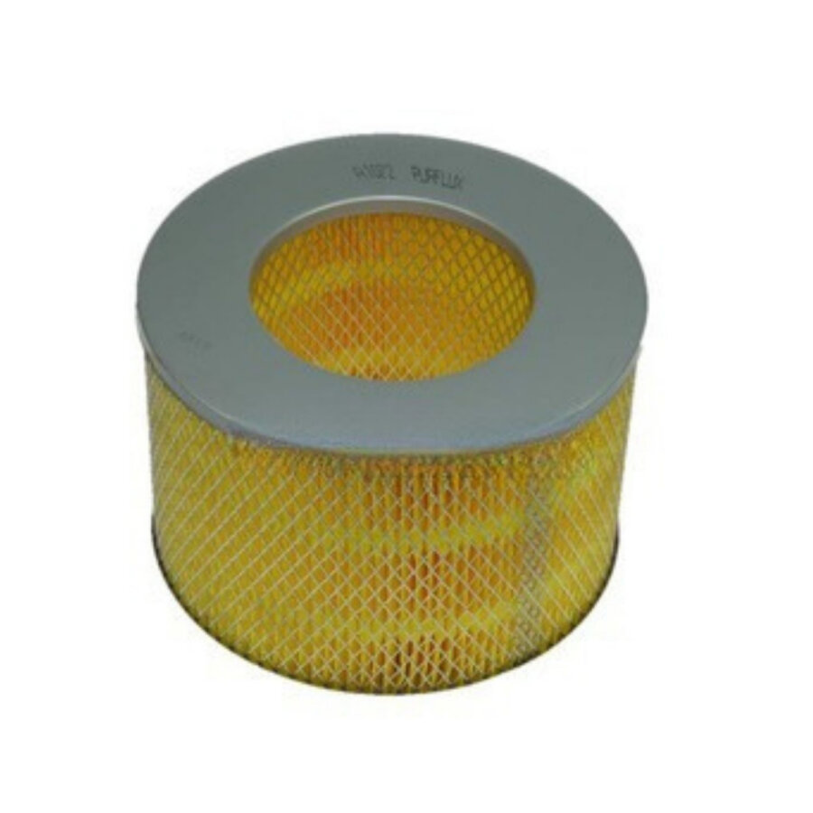 Filtro aria PURFLUX A1072