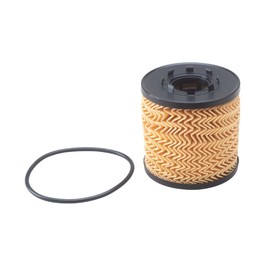 Filtro olio PURFLUX L270