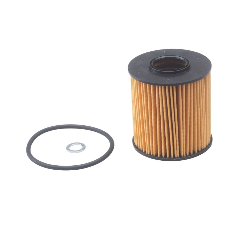 Filtro olio PURFLUX L321