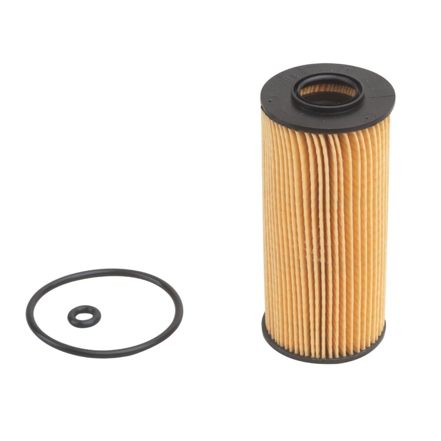 Filtro olio PURFLUX L320