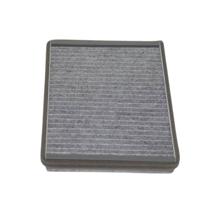 Filtro abitacolo Carbone attivo PURFLUX ahc149