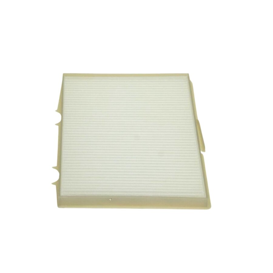 Filtro abitacolo Antipolline PURFLUX ah150