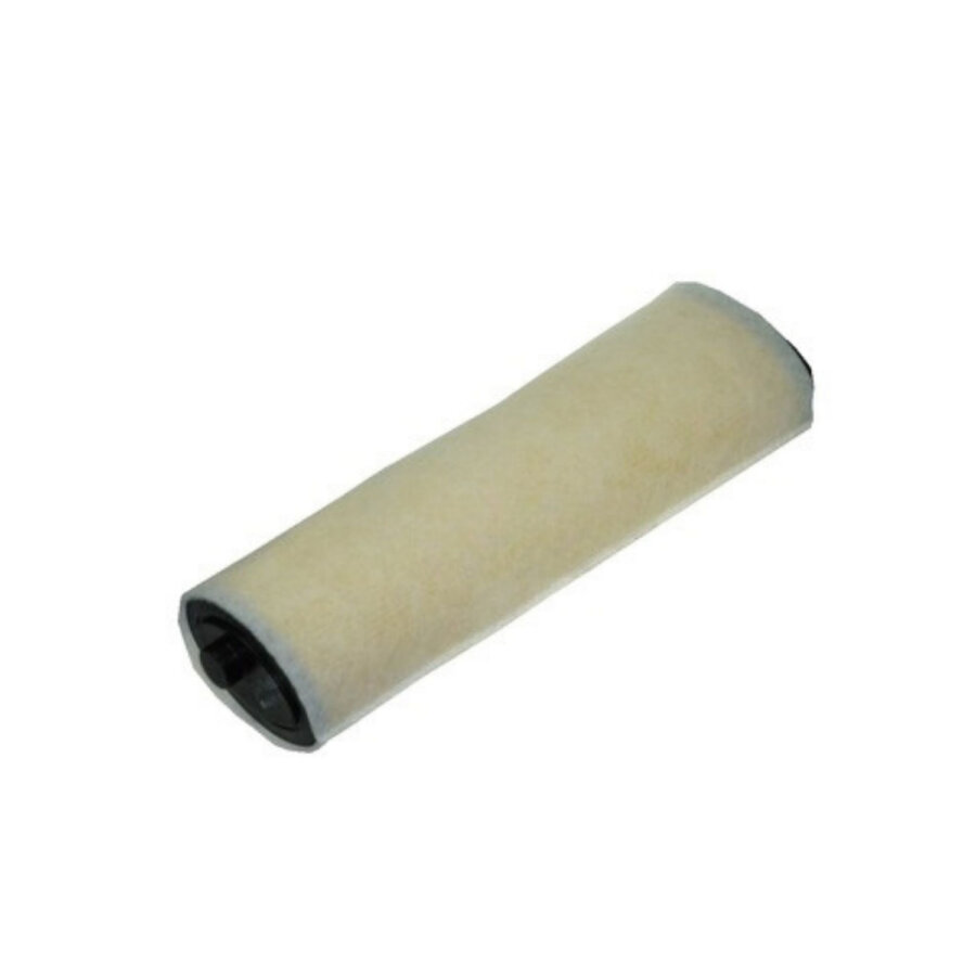 Filtro aria PURFLUX A1078