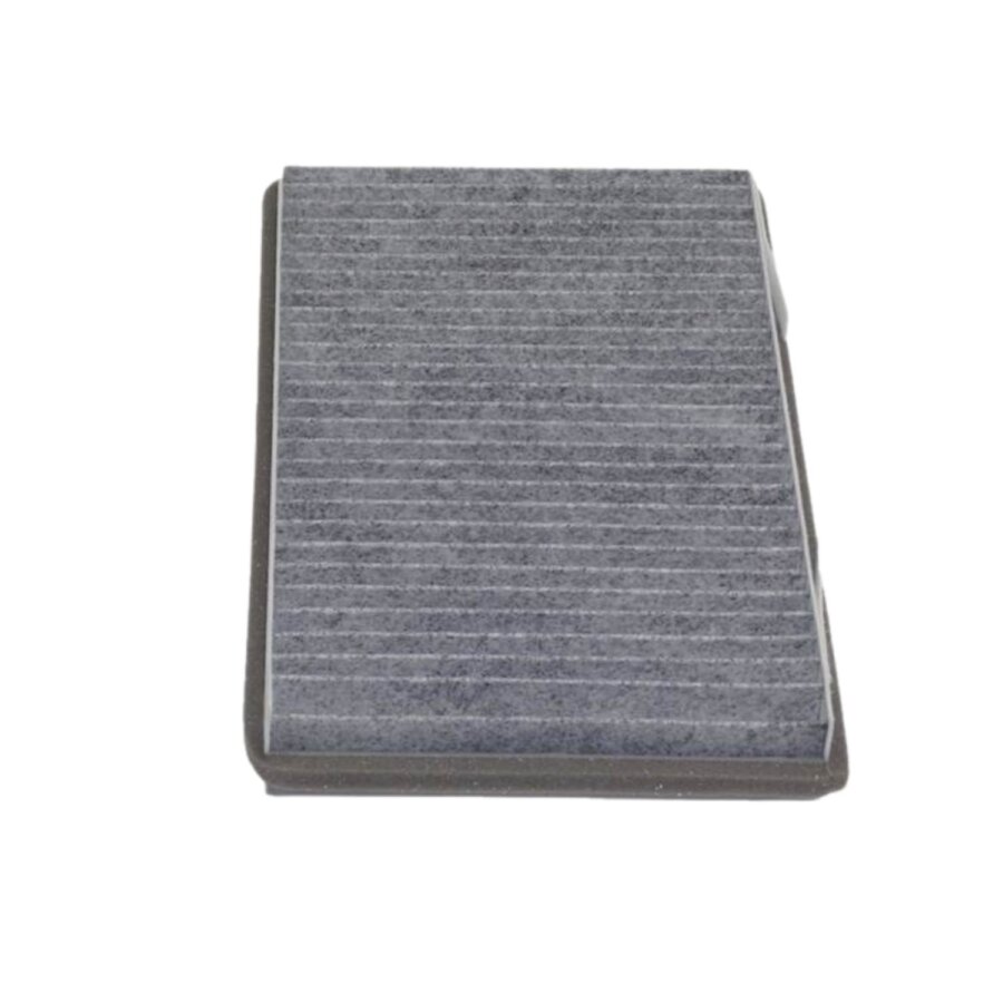Filtro abitacolo Carbone attivo PURFLUX ahc153