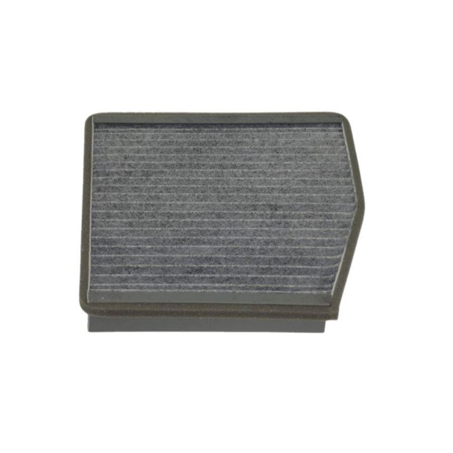 Filtro abitacolo Carbone attivo PURFLUX ahc154
