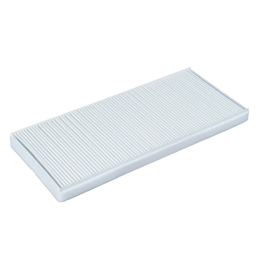 Filtro abitacolo Antipolline PURFLUX ah158