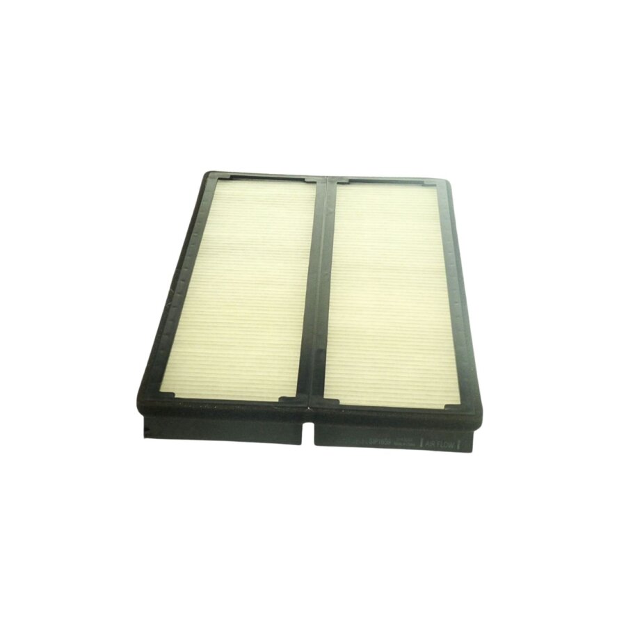 Filtro abitacolo Antipolline PURFLUX ah159