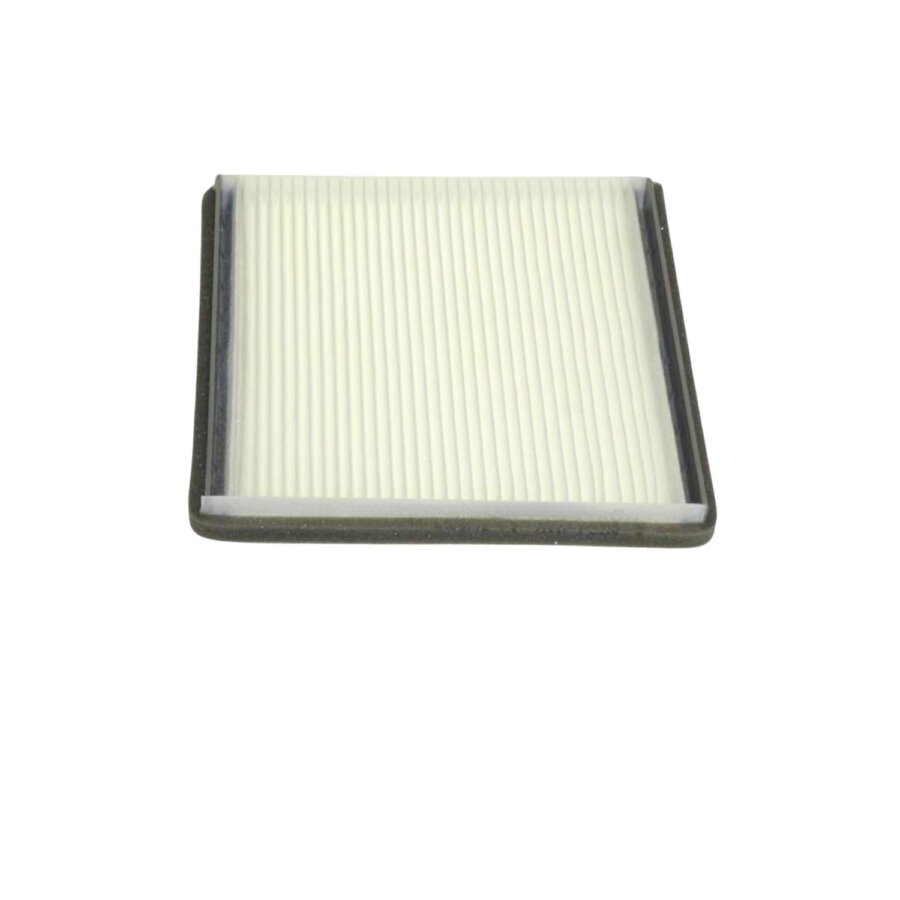 Filtro abitacolo Antipolline PURFLUX ah160