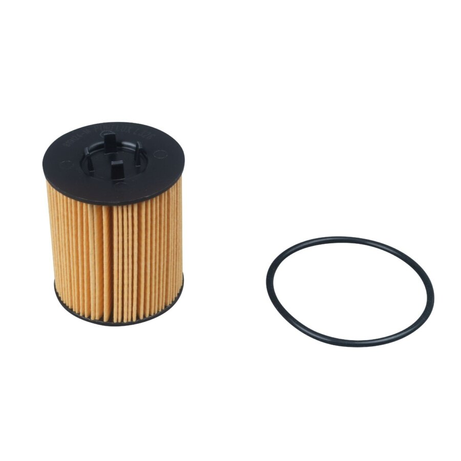 Filtro olio PURFLUX L326