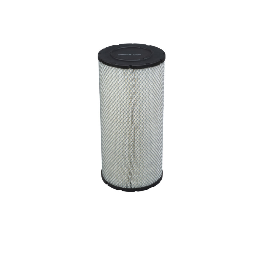 Filtro aria PURFLUX A1082