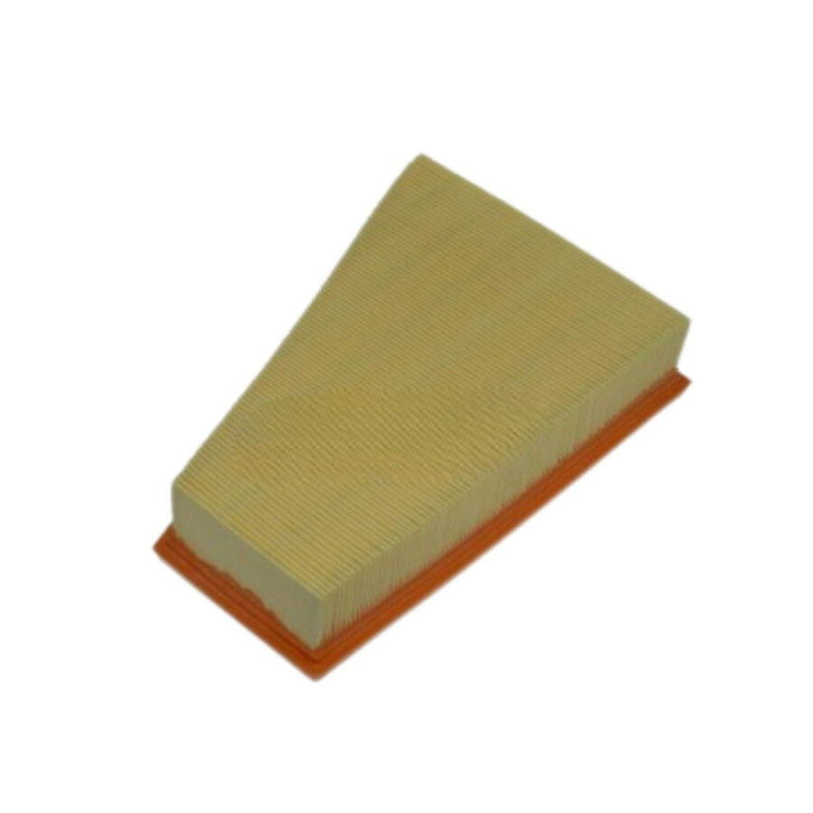 Filtro aria PURFLUX A1083