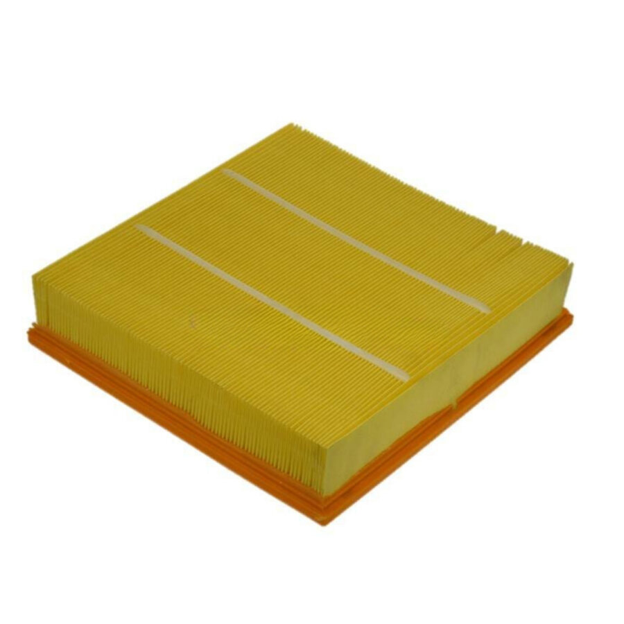 Filtro aria PURFLUX A1088