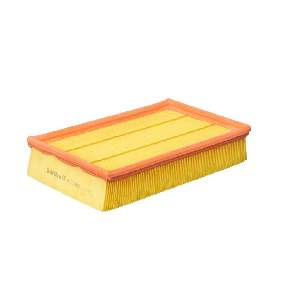 Filtro aria PURFLUX A1089
