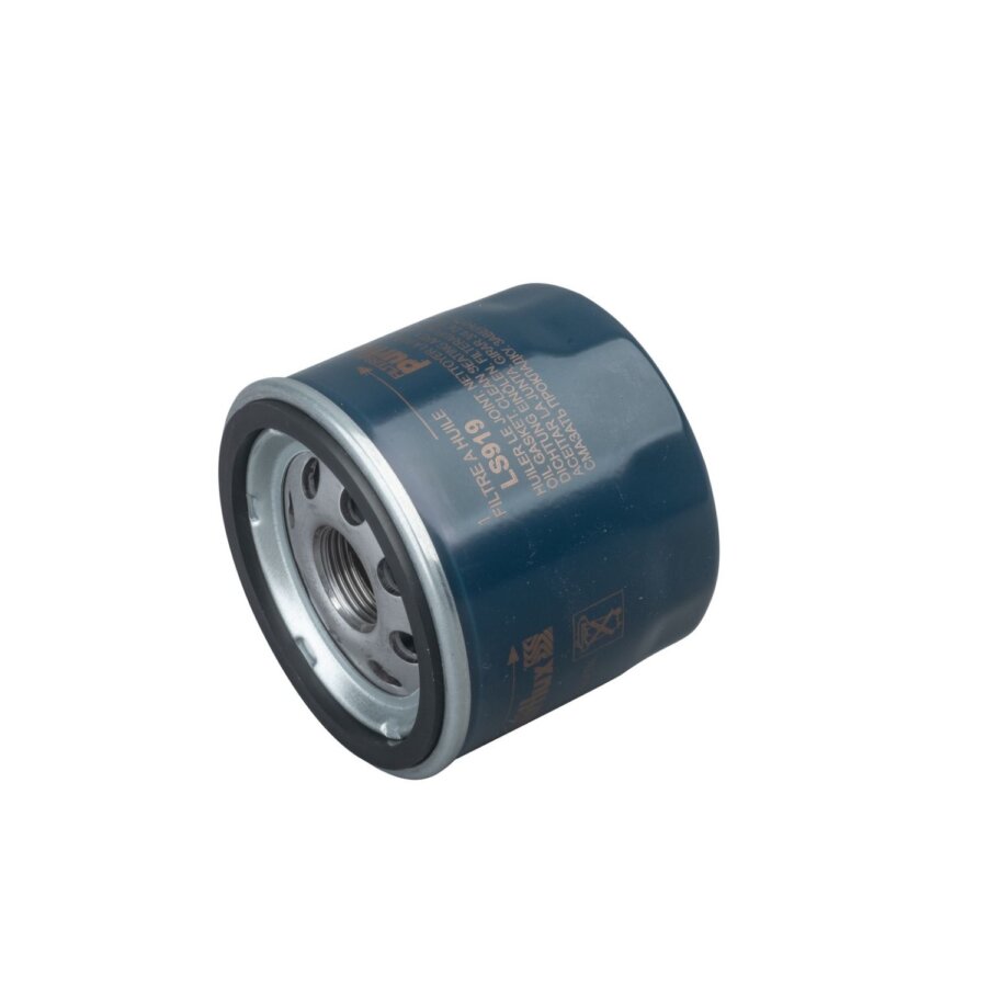 Filtro olio PURFLUX LS919
