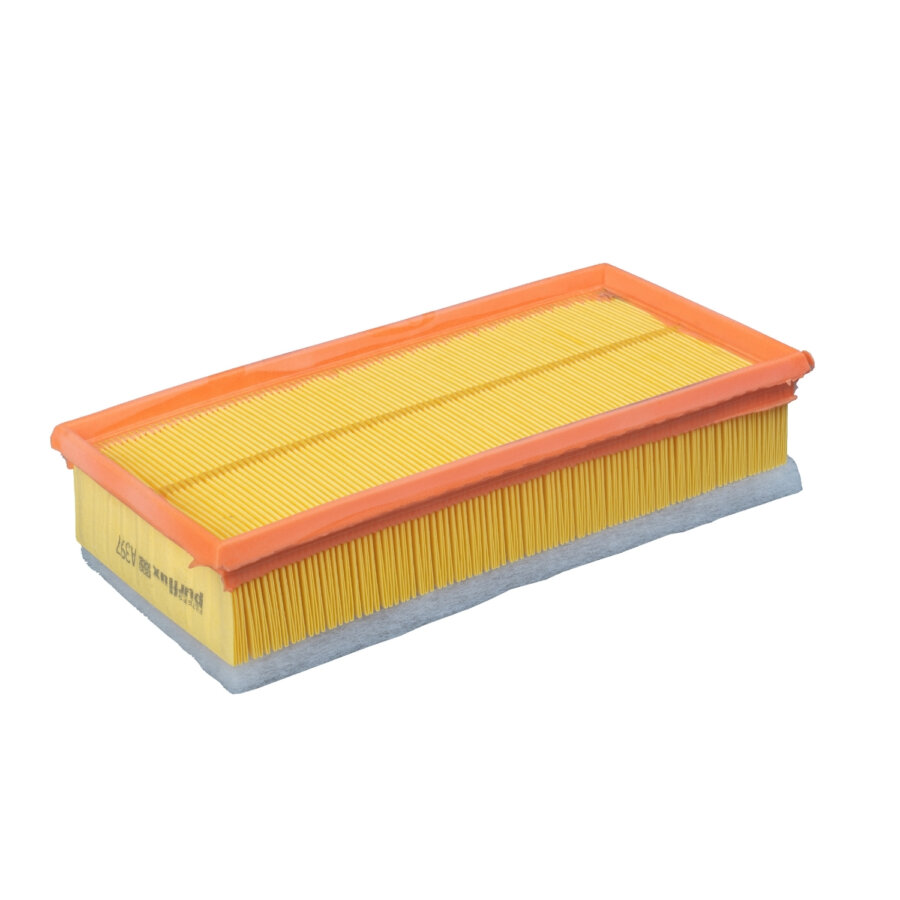Filtro aria PURFLUX A397