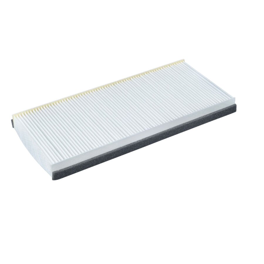 Filtro abitacolo Antipolline PURFLUX ah167