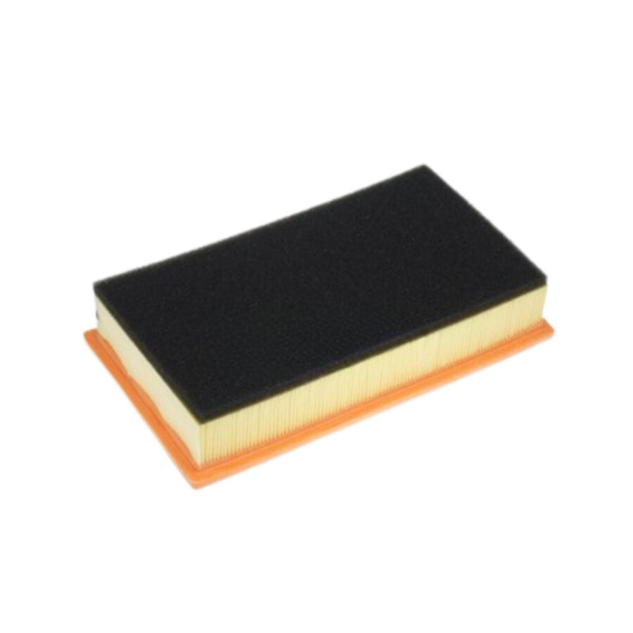 Filtro aria PURFLUX A1092
