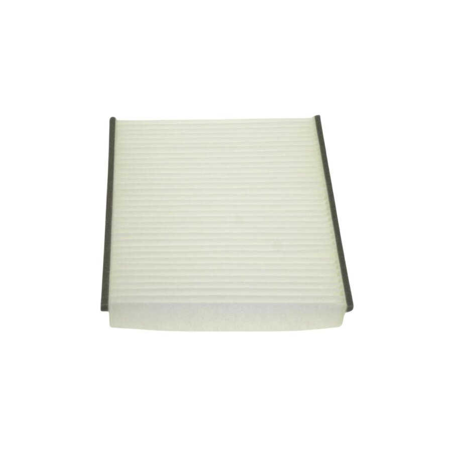 Filtro abitacolo Antipolline PURFLUX ah166