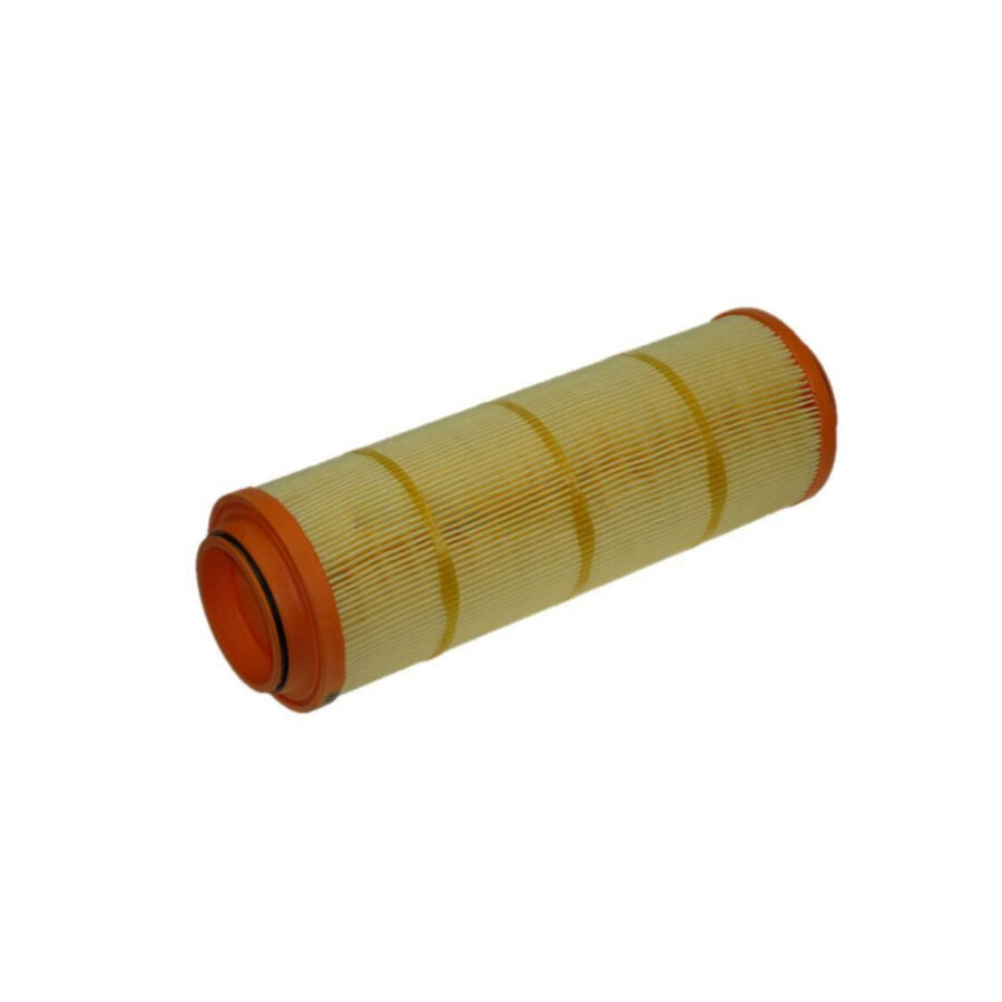 Filtro aria PURFLUX A1093