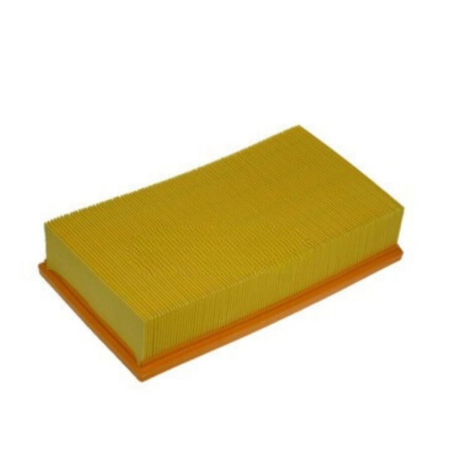 Filtro aria PURFLUX A1096