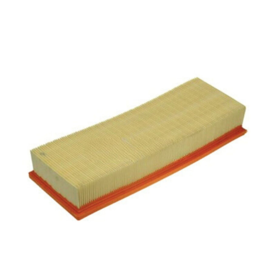 Filtro aria PURFLUX A1094