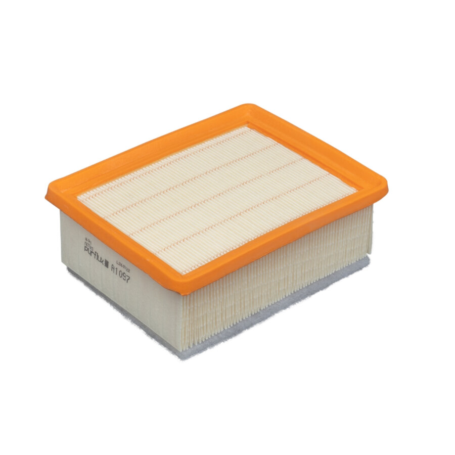 Filtro aria PURFLUX A1097