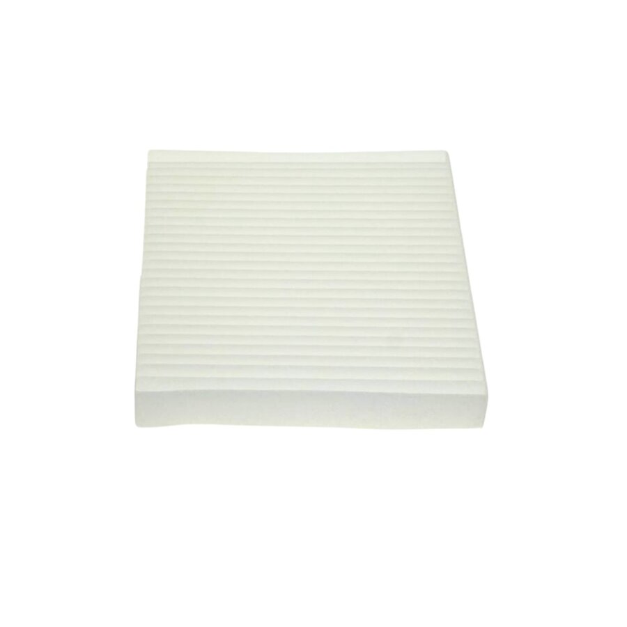 Filtro abitacolo Antipolline PURFLUX ah169