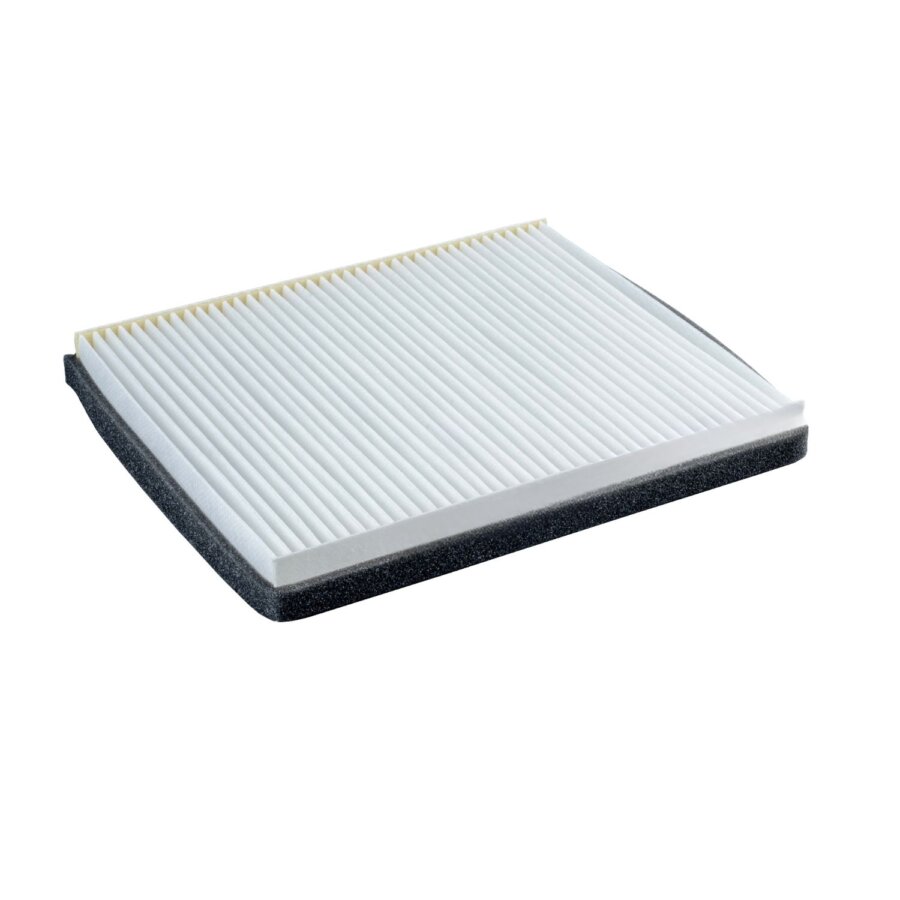 Filtro abitacolo Antipolline PURFLUX ah171