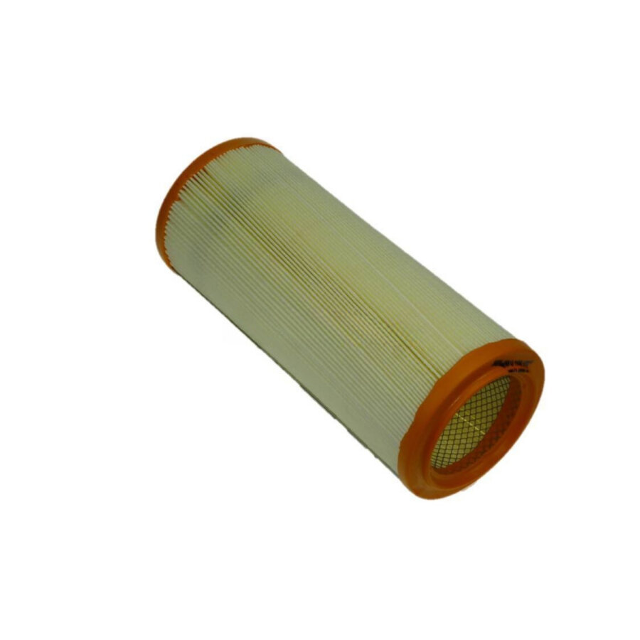 Filtro aria PURFLUX A1100