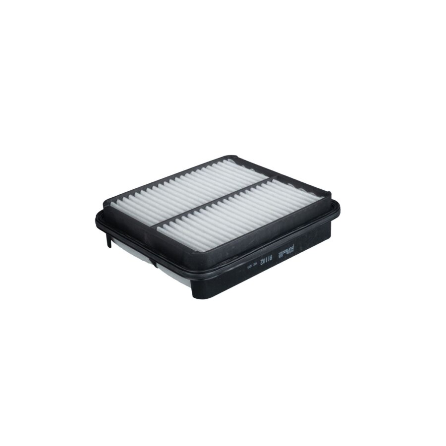 Filtro aria PURFLUX A1102