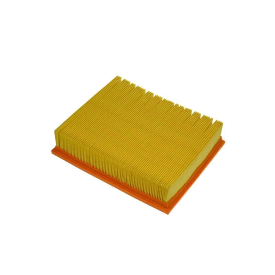 Filtro aria PURFLUX A1103
