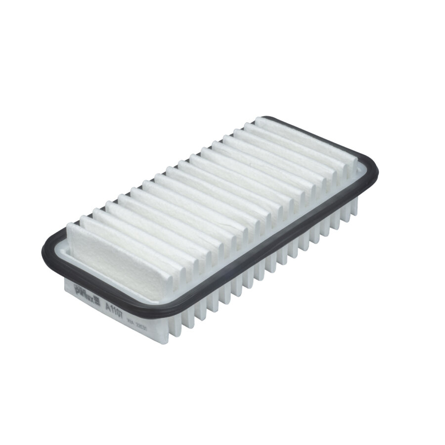 Filtro aria PURFLUX A1107