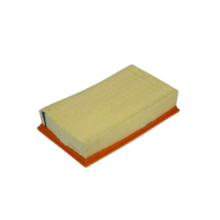 Filtro aria PURFLUX A1110
