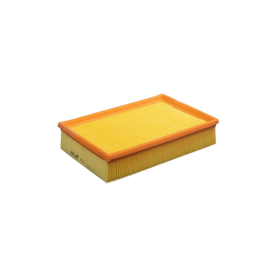 Filtro aria PURFLUX A1111