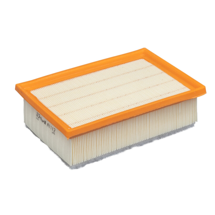 Filtro aria PURFLUX A1112
