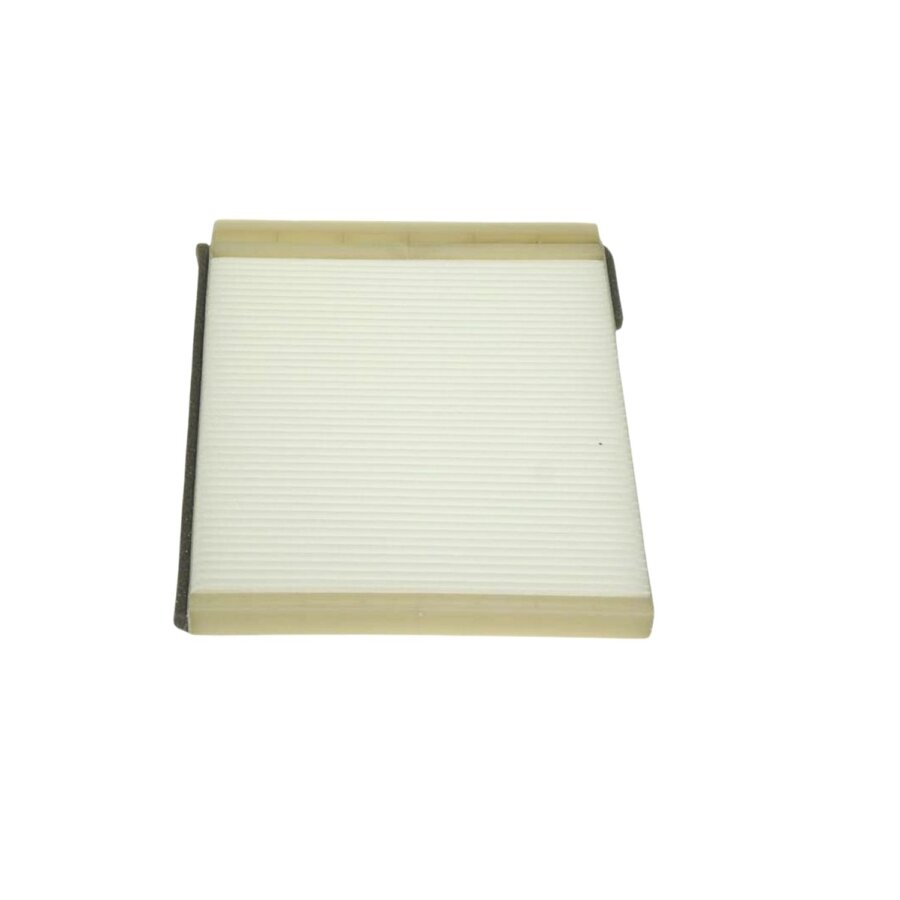 Filtro abitacolo Antipolline PURFLUX ah180