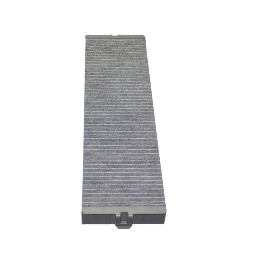 Filtro abitacolo Carbone attivo PURFLUX ahc181