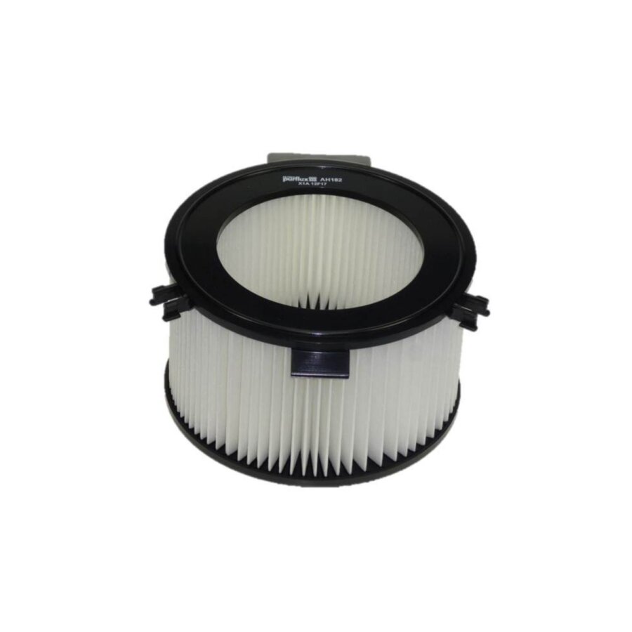 Filtro abitacolo Antipolline PURFLUX ah182