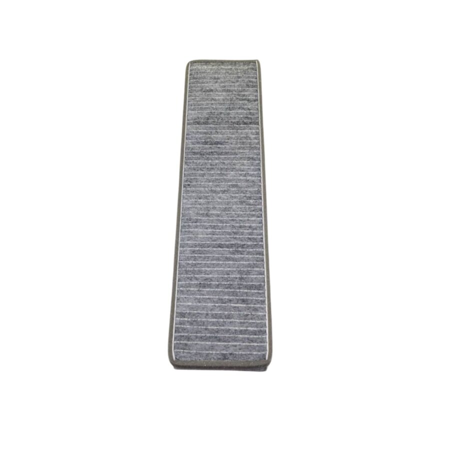 Filtro abitacolo Carbone attivo PURFLUX ahc103