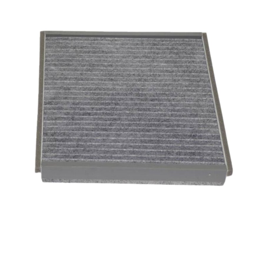 Filtro abitacolo Carbone attivo PURFLUX ahc166