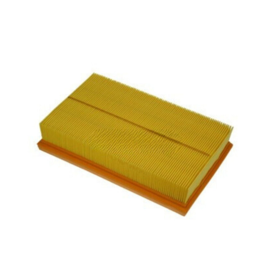 Filtro aria PURFLUX A1117