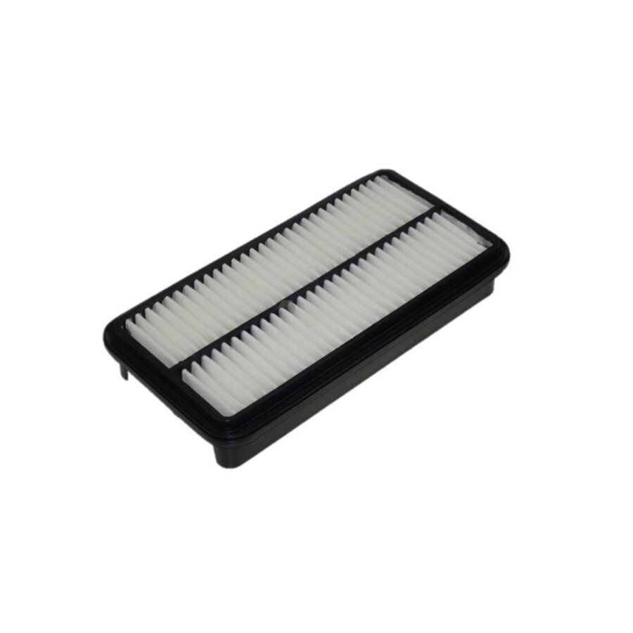 Filtro aria PURFLUX A1118