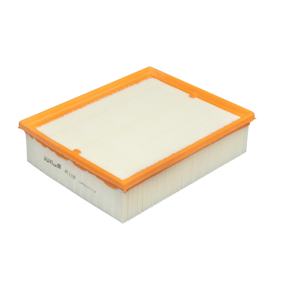 Filtro aria PURFLUX A1119