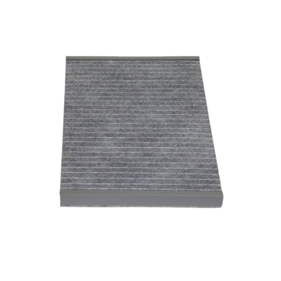 Filtro abitacolo Carbone attivo PURFLUX ahc184