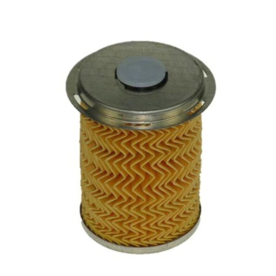 Filtro gasolio PURFLUX C496