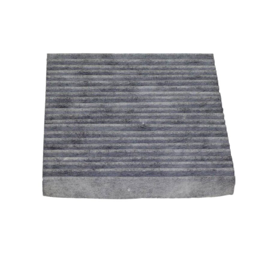 Filtro abitacolo Carbone attivo PURFLUX ahc185